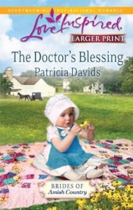 The Doctor's Blessing