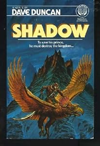 Shadow