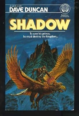 Shadow