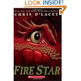 Fire Star
