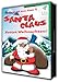 Suchen : Santa Claus - Rettet Weihnachten!