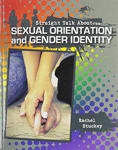 Sexual Orientation and Gender Identity