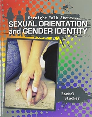 Sexual Orientation and Gender Identity