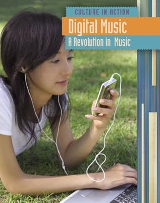 Digital music