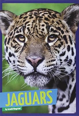 Jaguars