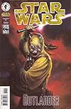 Star Wars #10: Outlander, Part 4
