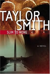 Slim To None (STP - Mira)