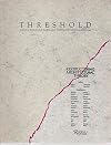 Threshold: Journal of the School of Architecture, the University of Illinois at Chicago, vol. IV (4) (Spring 1988) (Restructuring Architectural Theory, ed. by Marco Diani & Catherine Ingraham)