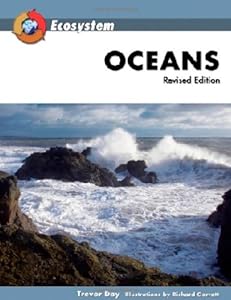Oceans (Ecosystem)