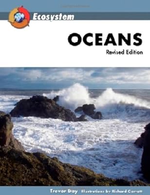 Oceans (Ecosystem)