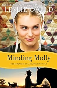 Minding Molly