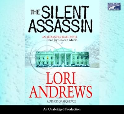 The Silent Assassin