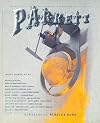 Parkett #13
