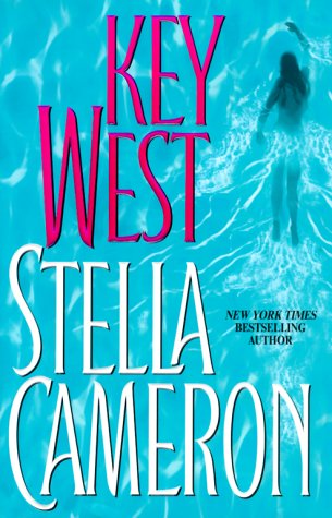 Key West by Stella Cameron