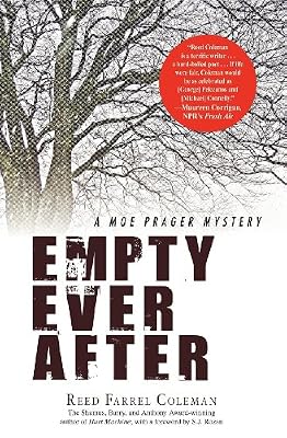 Empty Ever After