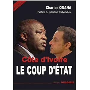 Côte d'Ivoire : le coup d'Etat
