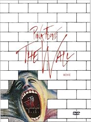 Pink Floyd: The Wall (25th Anniversary Deluxe Edition)