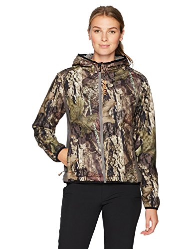 Algopix Similar Product 20 - Nomad Womens Harvester Full Zip