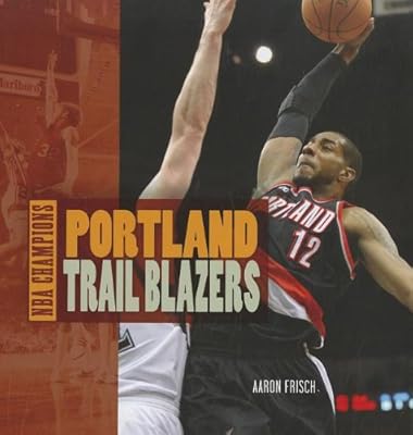 Portland Trail Blazers