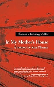 In My Mother's House