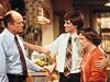 Sunday, Bloody Sunday [1998 That '70s Show TV Episode]