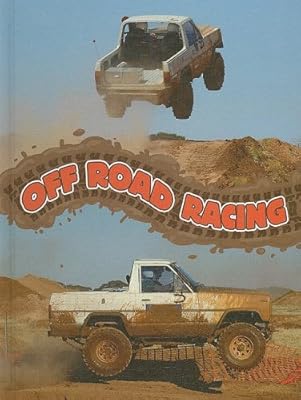Offroad Racing