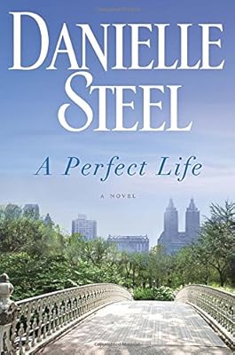 A Perfect Life: A Novel