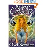 Owl Service