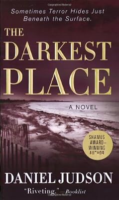 The Darkest Place
