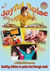 Joyful Noise