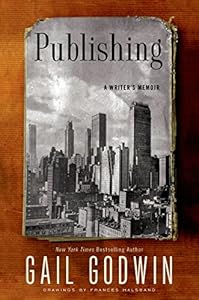 Publishing: A Writer's Memoir