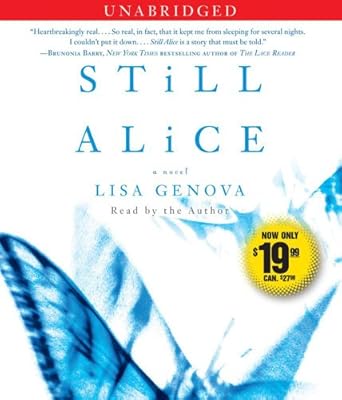 Still Alice