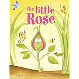 The Little Rose
