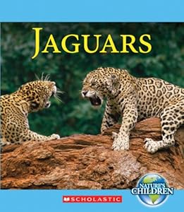 Jaguars
