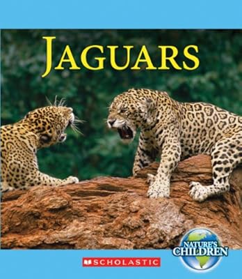 Jaguars