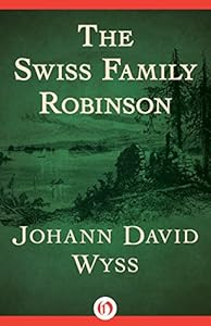 The Swiss Family Robinson