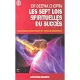 Détails sur le produit