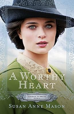 A Worthy Heart