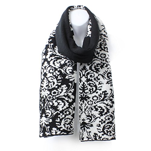 Algopix Similar Product 11 - 