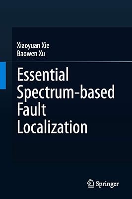 Essential Spectrum-based Fault Localization