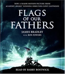 Flags of Our Fathers