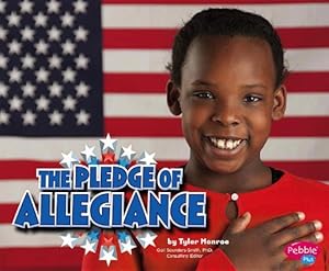 The Pledge of Allegiance