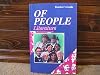 A Beka Of People Literature Teacher Guide