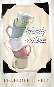 Family album