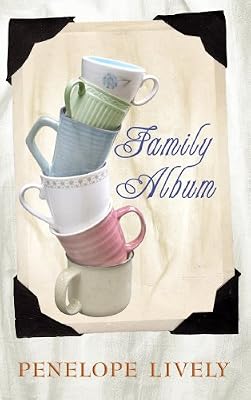 Family album