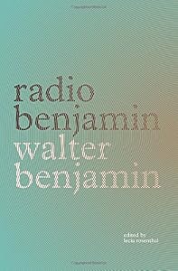 Radio Benjamin