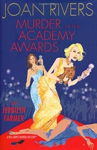 Murder at the Academy Awards