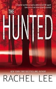 The Hunted