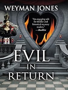 Evil in Return