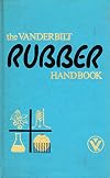 The Vanderbilt Rubber Handbook